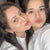 User avatar 5