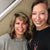 User avatar 3