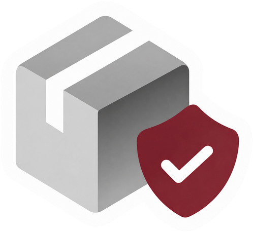 Shipping Protection