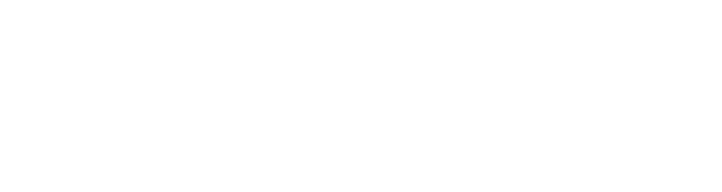 Lumicho™